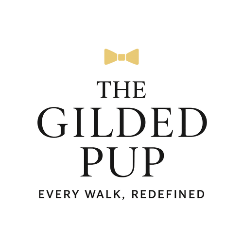 The Gilded Pup 